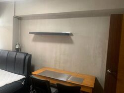 Blk 412 Keat Hong Laurel (Choa Chu Kang), HDB 5 Rooms #563494431